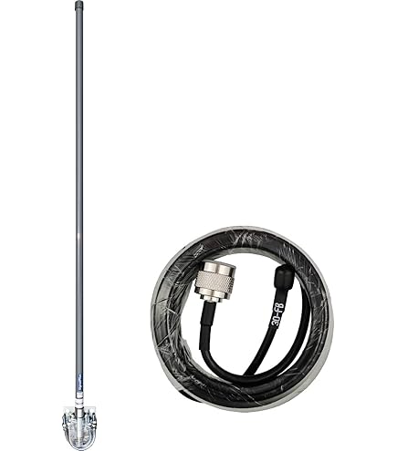 Amazon.co.jp: ADS-B 1090MHz アンテナ app flightradar24 FlightaWare